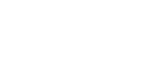 欧易下载链接_欧易官方下载链接_欧易下载 欧意数字货币交易平台logo